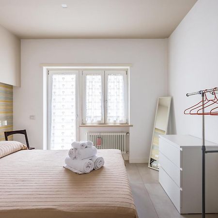 Malta Modern And Lovely Flat With Parking Nápoles Exterior foto