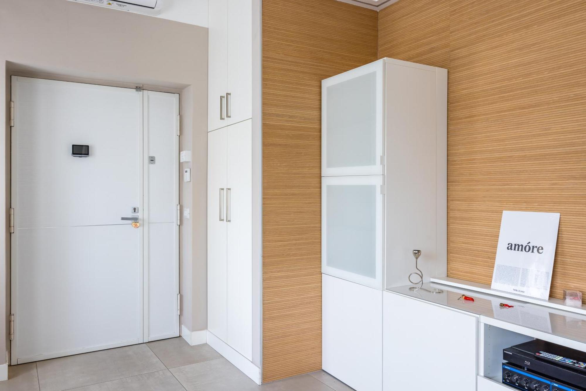 Malta Modern And Lovely Flat With Parking Nápoles Exterior foto